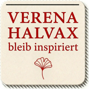 verena-halvax