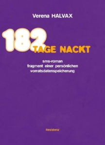 182Tage