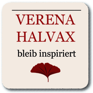 verena-halvax
