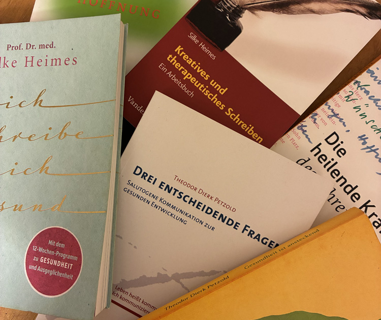 bücher