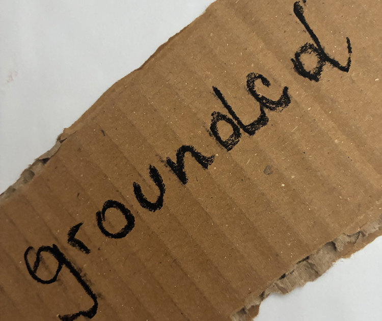 kunst3grounded