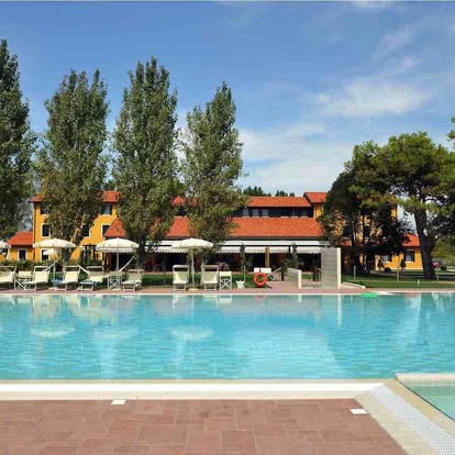adriabella pool