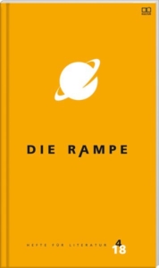 die-rampe-4-2018-paperback