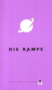 dierampe423