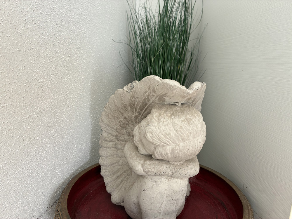 engel
