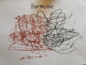 harmonie