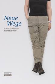 neueWege