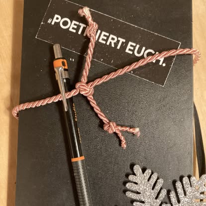 poetisiert euch