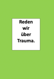 trauma