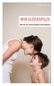 Glückspilze Cover.indd